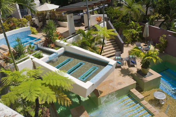 Car Hire Port Douglas Compare Cheap Car Rental With Drivenow