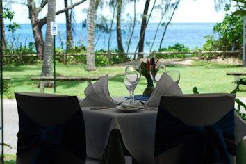 Car Hire Port Douglas Compare Cheap Car Rental With Drivenow