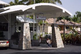 Car Hire Port Douglas Compare Cheap Car Rental With Drivenow