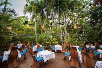 Car Hire Port Douglas Compare Cheap Car Rental With Drivenow